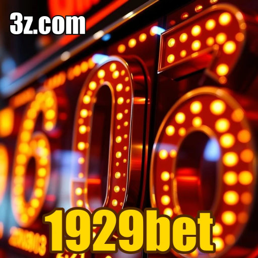 Mergulhe nos jackpots da 1929bet e ganhe emoções reais