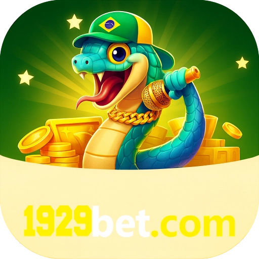 1929bet