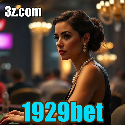 Roulette Empolgante da 1929bet: Emoção em Cada Lance