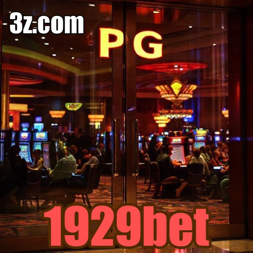 Aproveite a Emoção do Sports no 1929bet com Estilo