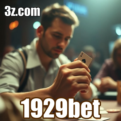 Apostas em Tennis na 1929bet: Uma Experiência Única e Empolgante