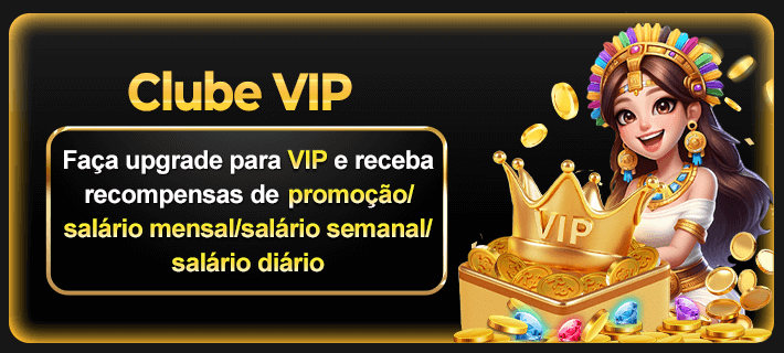 Cassino 1929bet: Roleta, Blackjack e Torneios com R$66K ❤️