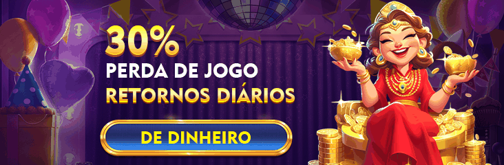 Cassino 1929bet: Roleta, Blackjack e Torneios com R$66K ❤️