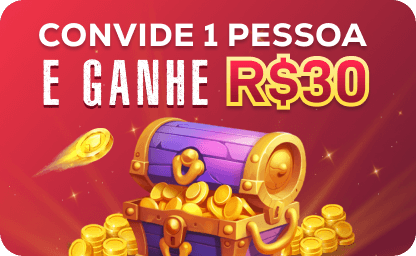1929bet Login: Guia Rápido com Bônus de R$666 ✅