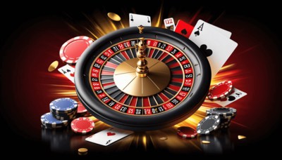 1929bet: Plataforma de Cassino Online Confiável com Bônus de R$666 ⭐️