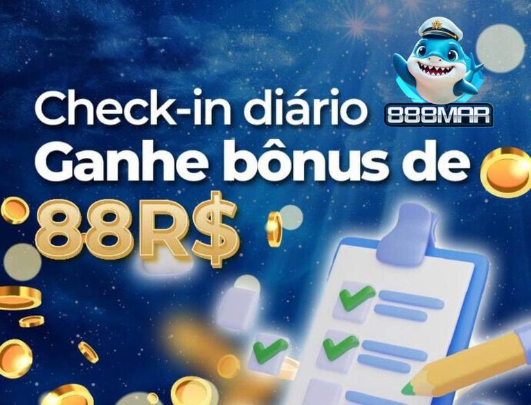 Slots 1929bet: TOP 5 Caça-Níqueis + 66 Giros Grátis ☘️