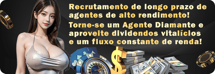 1929bet: Plataforma de Cassino Online Confiável com Bônus de R$666 ⭐️