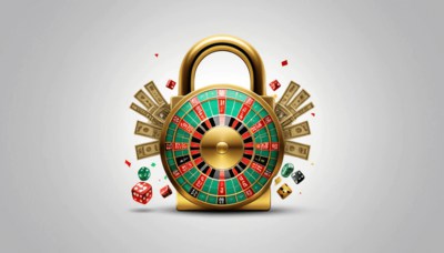Slots 1929bet: TOP 5 Caça-Níqueis + 66 Giros Grátis ☘️