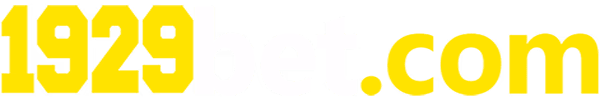 1929bet Logo
